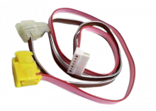 Cable for Electrolux AEG Zanussi Dishwashers - 1111310098 AEG / Electrolux / Zanussi
