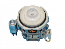 Circulation Pump for Gorenje Mora Dishwashers - 17476000001561