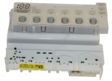 Control Module for Bosch Siemens Dishwashers - Part nr. BSH 00655545
