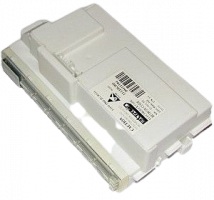 Control Unit for Electrolux AEG Zanussi Dishwashers - 1113363012