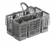 Dishwasher Basket BSH