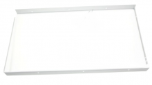 Decor Frame for Bosch Siemens Dishwashers - Part nr. BSH 00671075