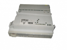 Electronic Module for Gorenje Mora Dishwashers - 429590 Gorenje / Mora