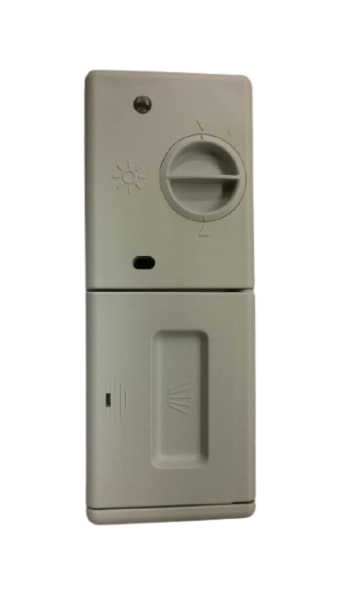 Hopper, Dispenser for Universal Dishwashers - 812890055 OTHERS