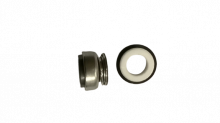 Impeller Seal for Whirlpool Gorenje Mora Dishwashers - C00209680 Whirlpool / Indesit