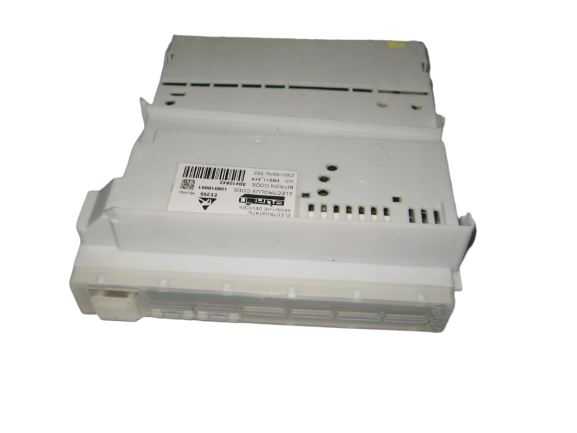 Module, Electronics for Electrolux AEG Zanussi Dishwashers - 973911539011123 AEG / Electrolux / Zanussi