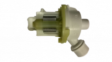 Pump for Bosch Siemens Dishwashers - 00483054