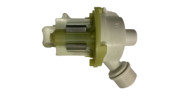 Pump for Bosch Siemens Dishwashers - 00483054 BSH - Bosch / Siemens
