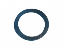 Ring Seal (Between Tub and Salt Container) for Gorenje Mora Dishwashers - 470939 Gorenje / Mora