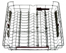 Dishwasher Basket Beko / Blomberg