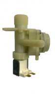 Water Inlet Safety Valve for Elecrolux AEG Zanussi Dishwashers - 1523650107 AEG / Electrolux / Zanussi