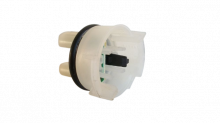 Water Purity Sensor, Aquasensor for Bosch Siemens Dishwashers - 00611323, 00611323