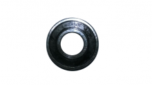 Bearing 6202, 15x35x11MM for Universal Washing Machines OTHERS