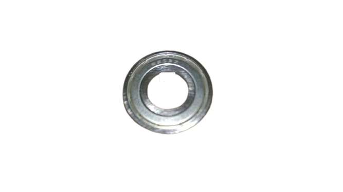 Bearing 6203, 17x40x12mm for Universal Washing Machines OTHERS