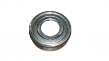 Bearing 6204, 20x47x14 mm for Universal Washing Machines OTHERS