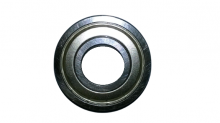 Bearing 6303, 20x52x15 for Universal Washing Machines OTHERS