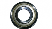 Bearing 6306, 30x72x19 for Universal Washing Machines OTHERS