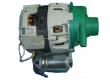 Circulation Pump for Gorenje Mora Dishwashers - 231749