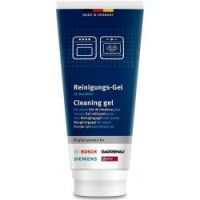 Cleaning Gel for Bosch Siemens Ovens - 00311859