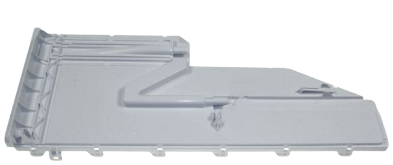 Dispenser for Washing - Part. nr. BSH 11018945 - Bosch / Siemens