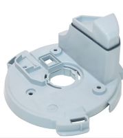 Filter Column for Electrolux AEG Zanussi Dishwashers - 1529841809