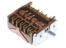 Function Selector Switch for Bompani Ovens - M00311044