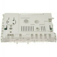 Module for Whirlpool Indesit Dishwashers - 480140102483