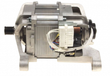 Motor for Sharp Washing Machines - Part nr. Vestel 32028498