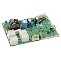 Power Board for Electrolux AEG Zanussi Ovens - 8077075052