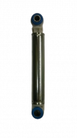 Shock Absorber 100N, Length 215 mm for Universal Washing Machines