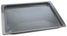 Baking Tray for Bosch Siemens Ovens - 00701725