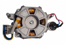 Circulation Pressure Pump for Eta Dishwashers - 709000031