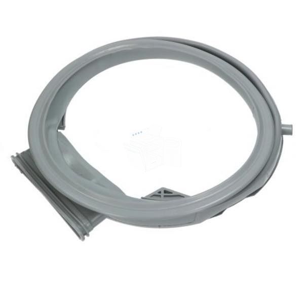 Door Cuff for Candy Hoover Washing Machines - 43015258 Candy / Hoover