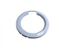 Door Outer Frame for Candy Hoover Washing Machines - 43029398