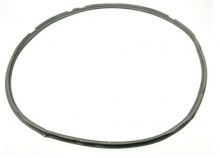 Door Seal for Amica Ovens - 9062254