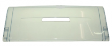 Freezer Compartment Drawer Flap Gorenje Mora Fridges - 290379