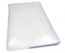 Grease Polyester Filter, 1190x500MM, for Electrolux AEG Zanussi Cooker Hoods - 9029795334 AEG / Electrolux / Zanussi