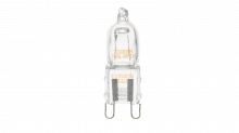 Halogen Lamp for Bosch Siemens Ovens - 00637592