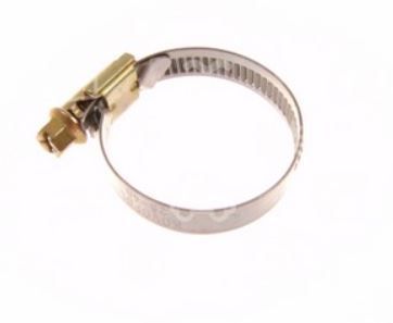 Hose Clamp - 20 - 32MM OTHERS