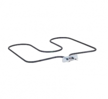 Lower Heating Element for Candy Hoover Ovens - 92741487