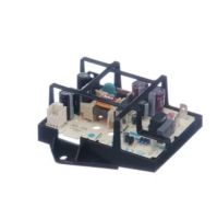 PC Board Assembly - Main Power for Bosch Siemens Ovens - 00651994