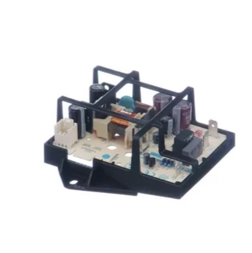 PC Board Assembly - Main Power for Bosch Siemens Ovens - 00651994 BSH - Bosch / Siemens