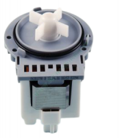 Pump Motor for Gorenje Mora Washing Machines - 547364