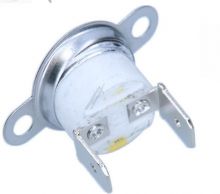 Safety Thermostat for Gorenje Mora Ovens - 533127