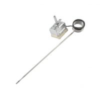 Thermostat for Electrolux AEG Zanussi Ovens - 3890785037