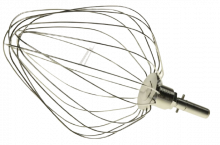 Whisk for DeLonghi Hand Beaters - KW712208