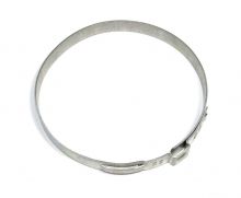 Circulation Pump Outer Ring for Gorenje Mora Dishwashers - 385719