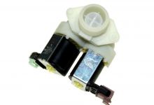 Complete Inlet Valve for Electrolux AEG Zanussi Washing Machines - 4071398269