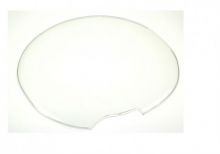 Door Cover for Candy Washing Machines - Part. nr. Candy 41042841