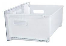 Drawer for LG Freezers - AJP73755703